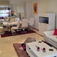 Квартира в Португалии, Албуфейра