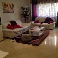 Квартира в Португалии, Албуфейра