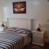 Квартира в Португалии, Албуфейра