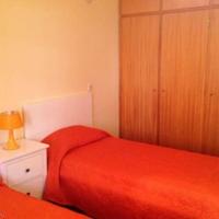 Квартира в Португалии, Албуфейра