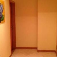 Квартира в Португалии, Албуфейра