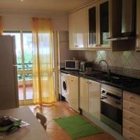 Квартира в Португалии, Албуфейра