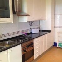 Квартира в Португалии, Албуфейра