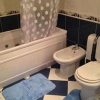 Квартира в Португалии, Албуфейра