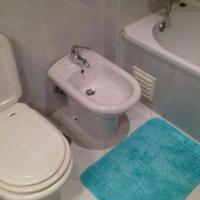 Квартира в Португалии, Албуфейра