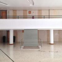 Квартира в Португалии, Албуфейра