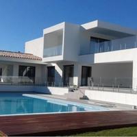 Вилла в Португалии, Албуфейра