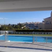 Вилла в Португалии, Албуфейра