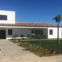 Вилла в Португалии, Албуфейра