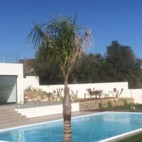 Вилла в Португалии, Албуфейра