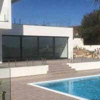 Вилла в Португалии, Албуфейра