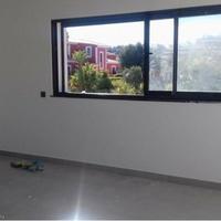 Вилла в Португалии, Албуфейра