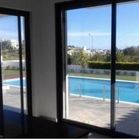 Вилла в Португалии, Албуфейра