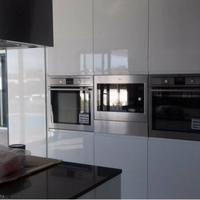 Вилла в Португалии, Албуфейра