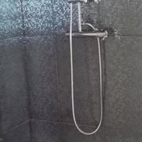 Вилла в Португалии, Албуфейра