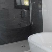 Вилла в Португалии, Албуфейра