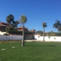 Вилла в Португалии, Албуфейра