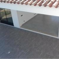 Вилла в Португалии, Албуфейра