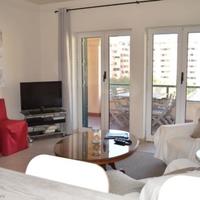 Квартира в Португалии, Албуфейра