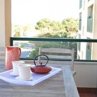 Квартира в Португалии, Албуфейра