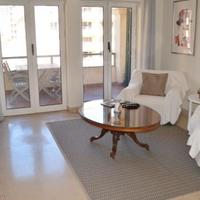 Квартира в Португалии, Албуфейра