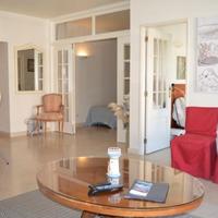 Квартира в Португалии, Албуфейра