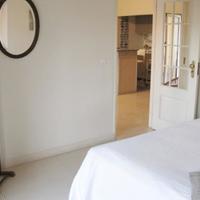 Квартира в Португалии, Албуфейра