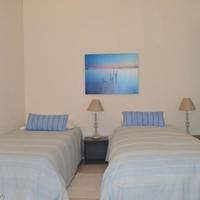 Квартира в Португалии, Албуфейра