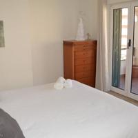 Квартира в Португалии, Албуфейра