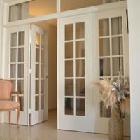 Квартира в Португалии, Албуфейра