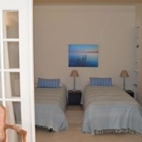 Квартира в Португалии, Албуфейра