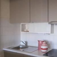 Квартира в Португалии, Албуфейра