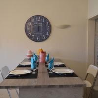 Квартира в Португалии, Албуфейра