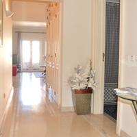 Квартира в Португалии, Албуфейра