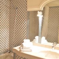 Квартира в Португалии, Албуфейра