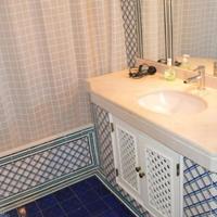 Квартира в Португалии, Албуфейра