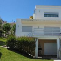 Вилла в Португалии, Албуфейра