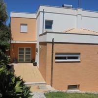 Вилла в Португалии, Албуфейра