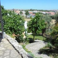 Вилла в Португалии, Албуфейра