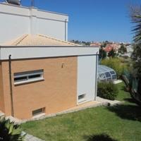 Вилла в Португалии, Албуфейра