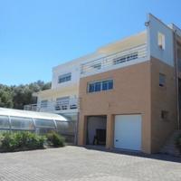 Вилла в Португалии, Албуфейра