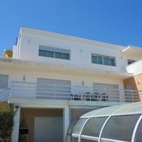 Вилла в Португалии, Албуфейра