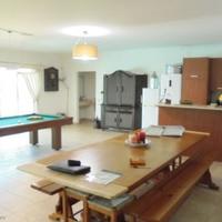 Вилла в Португалии, Албуфейра