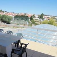 Вилла в Португалии, Албуфейра