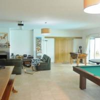 Вилла в Португалии, Албуфейра