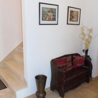 Вилла в Португалии, Албуфейра