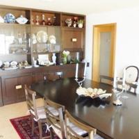 Вилла в Португалии, Албуфейра