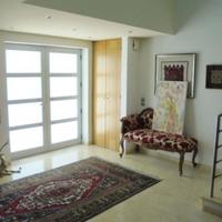 Вилла в Португалии, Албуфейра