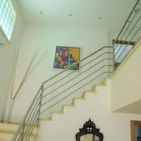 Вилла в Португалии, Албуфейра