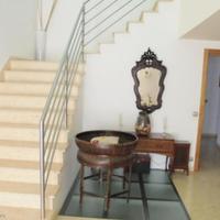 Вилла в Португалии, Албуфейра